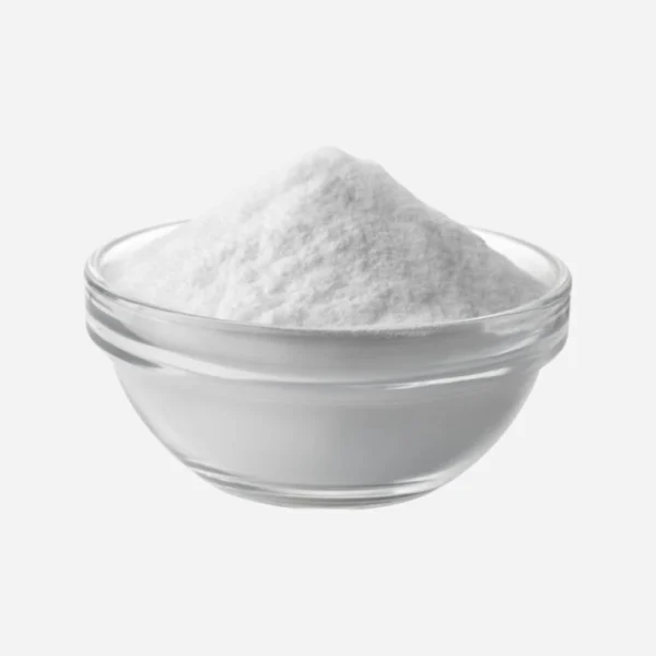 KHATA SODA 1 KG