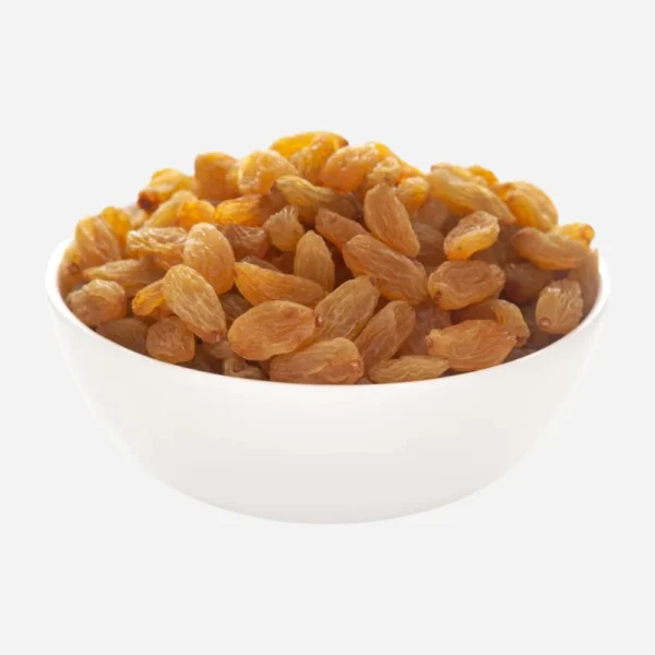 KHISMIS MANUKA YELLOW 250 GRAM