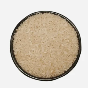 KOLAM PREMIUM RICE