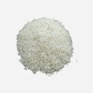 KOLAM RICE 1 KG (CHAND TARA)