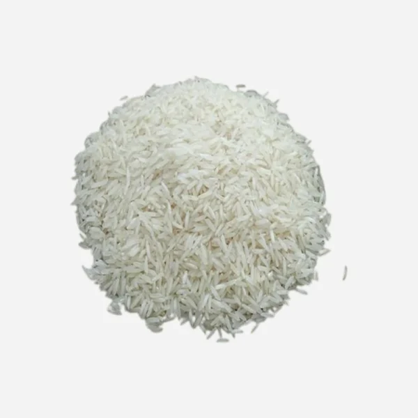KOLAM RICE 1 KG (CHAND TARA)