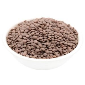 MASUR AKKHA 250 GM