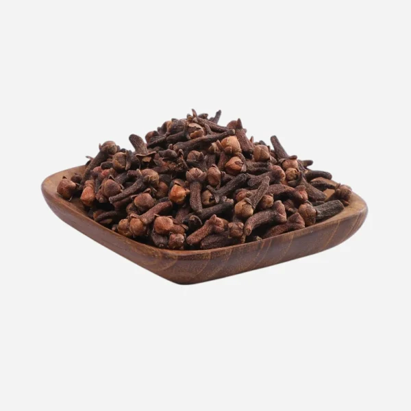 LAVANG 50 GRAM
