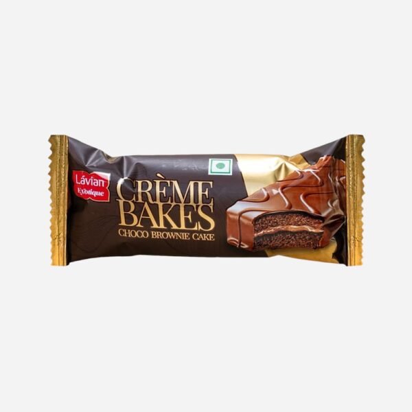 LAVIAN CAKE N CREAM 15 GM