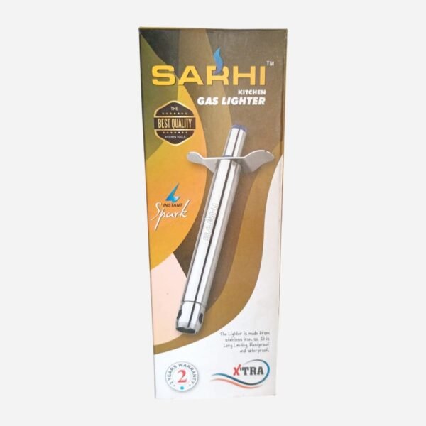 LIGHTER