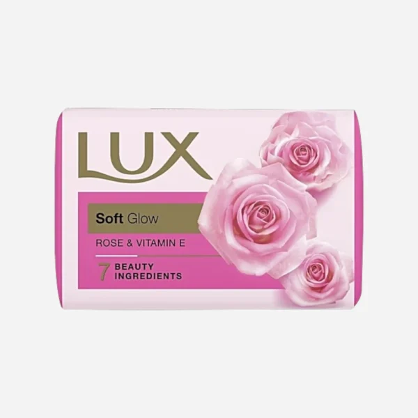 LUX SOFT GLOW 48 GRAM 40 RS
