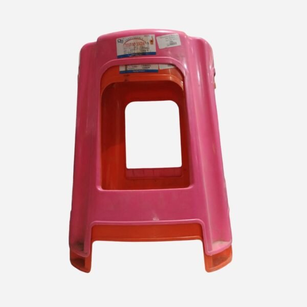 MAHANANDA BIG STOOL NO 4
