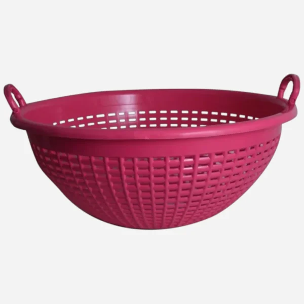 MAHANANDA CRATE JALI 22