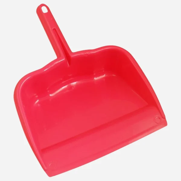 MAHANANDA DUST PAN NO 1