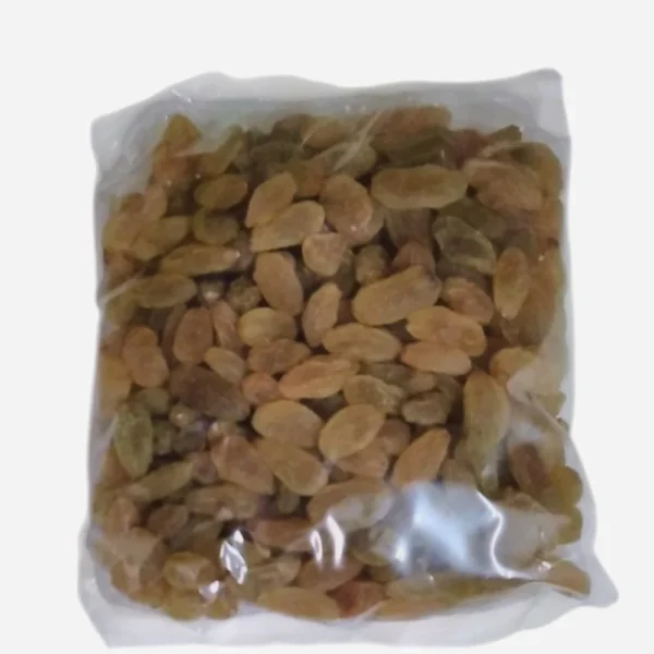 MANUKE 250 GM