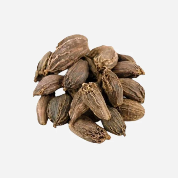 MASALA VELAYCHI 10 GRAM