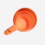 MEASURIMG CUP