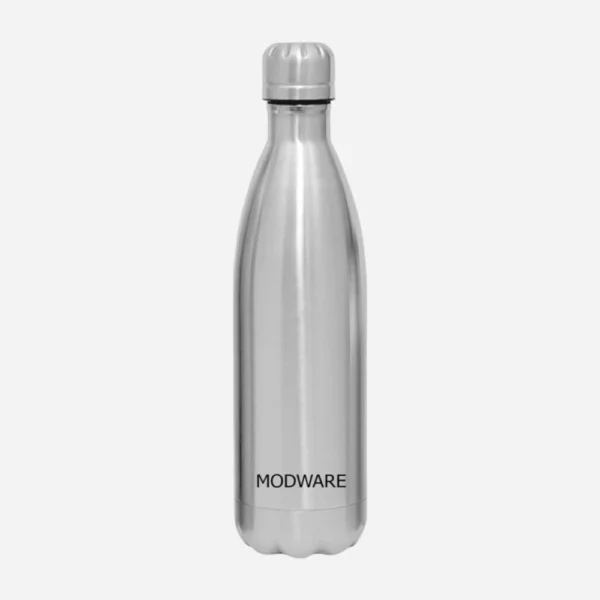 MODWARE BOTTLE 1 LIT