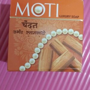 MOTI CHANDAN 150 GRAM