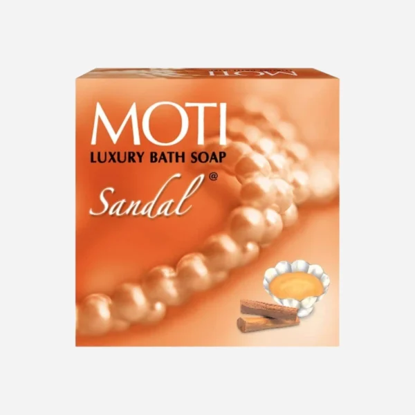 MOTI CHANDAN 150 GRAM