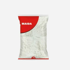 MAIDA 1 KG