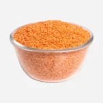 MASOOR DAL 500 GM