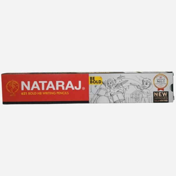 NATARAJ PENCILS