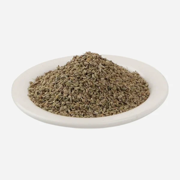 OVA 100 GRAM