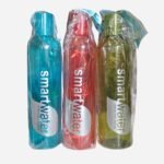 PANI BOTTLE