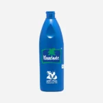 PARACHUTE 500 ML