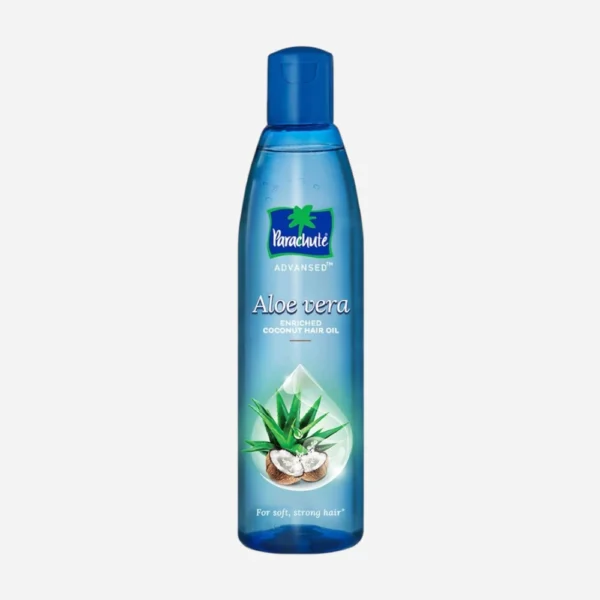 PARACHUTE ALOE VERA OIL