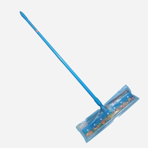 PARAS ANGLE WIPER