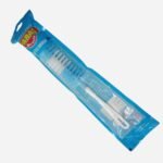 PARAS BOTTLE BRUSH