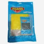 PARAS FLOOR CLOTH