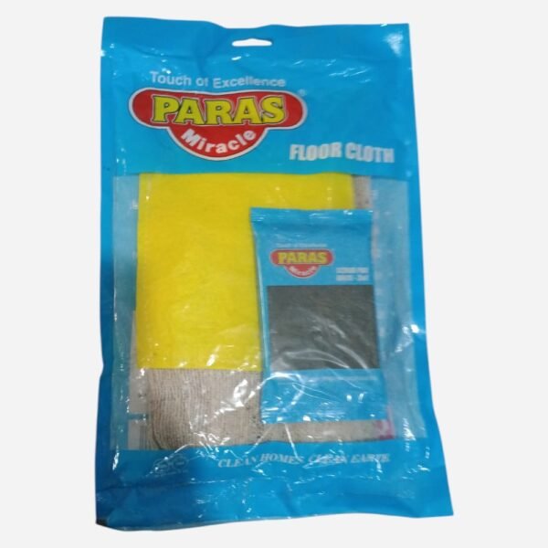 PARAS FLOOR CLOTH