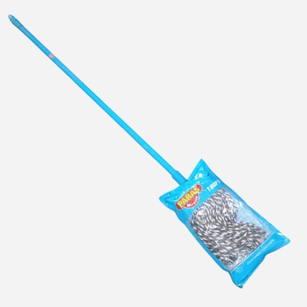 PARAS MOP 6 INCH