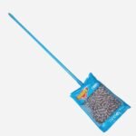 PARAS MOP 8 INCH