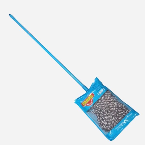 PARAS MOP 8 INCH