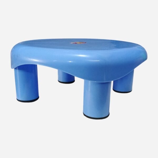 PARAS MULTIUTILITY STOOL