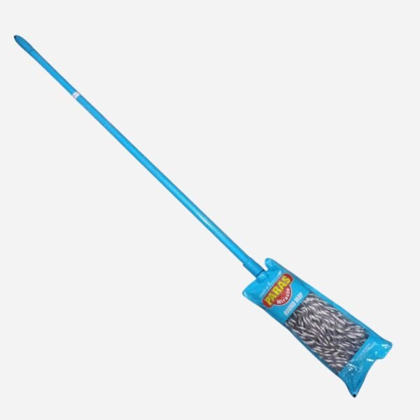 PARAS ROUND MOP