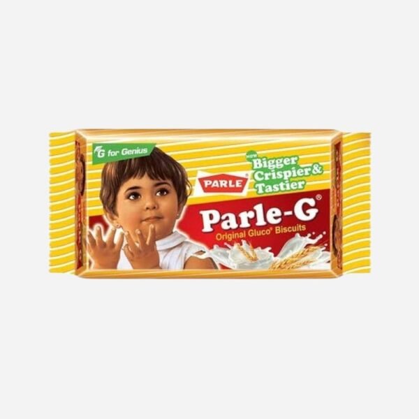 PARLE G 800 GRAM 75 RS