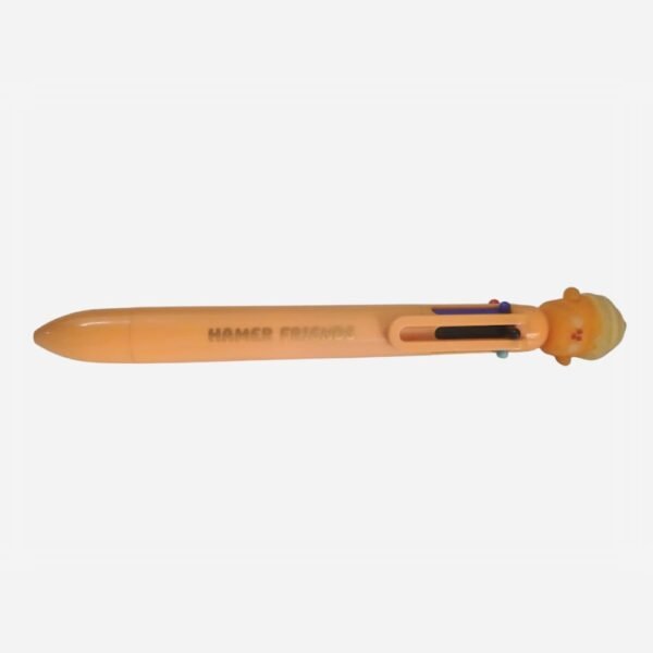 PEN 6 IN 1