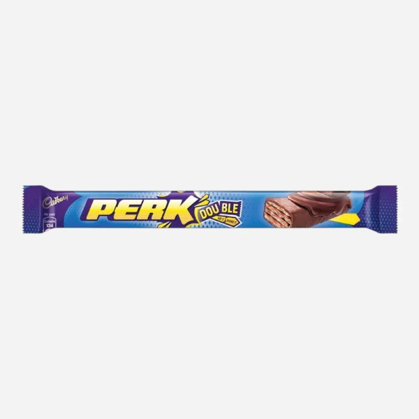 PERK 26GM RS 10