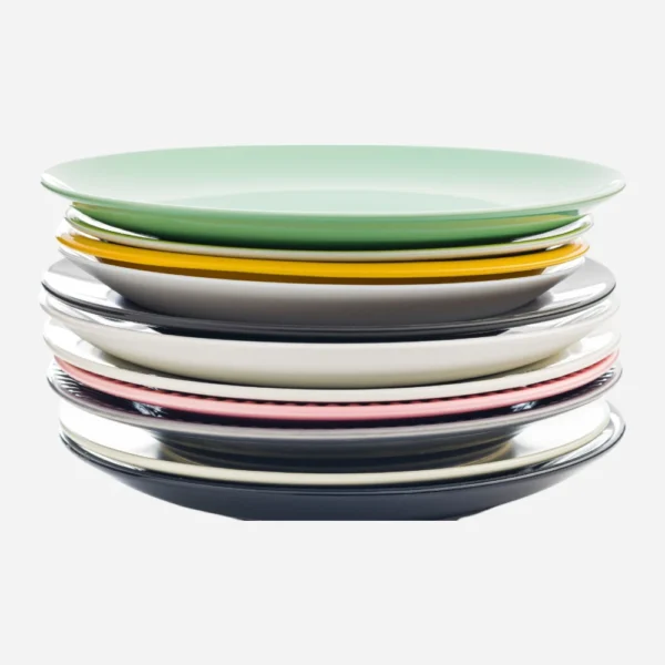 PLATE