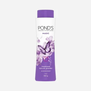 PONDS MAGIC 100 GRAM