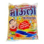 MAULI FARSAN 500 GRAM