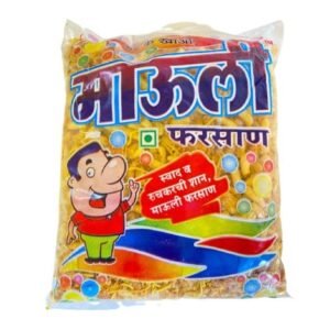 MAULI FARSAN 500 GRAM
