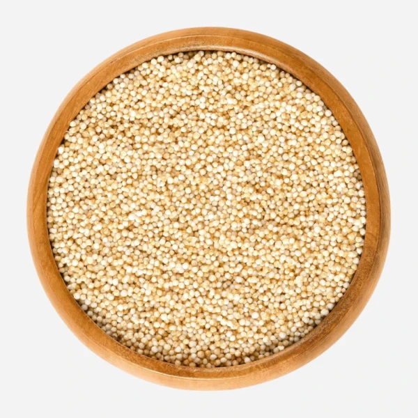 RAJGIRA 250 GRAM