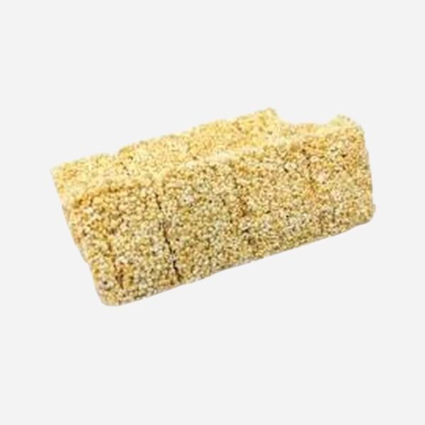 RAJGIRA CHIKKI