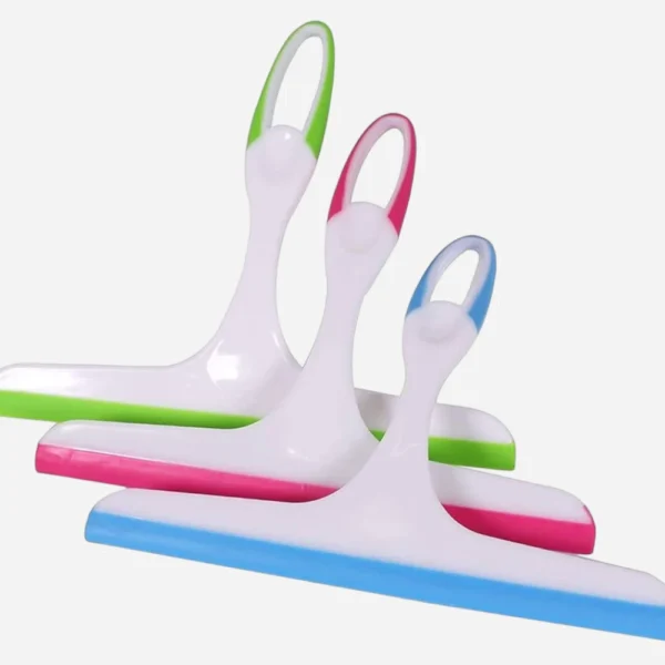 REGULAR KICHEN WIPER