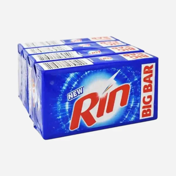 RIN 250GM 4*