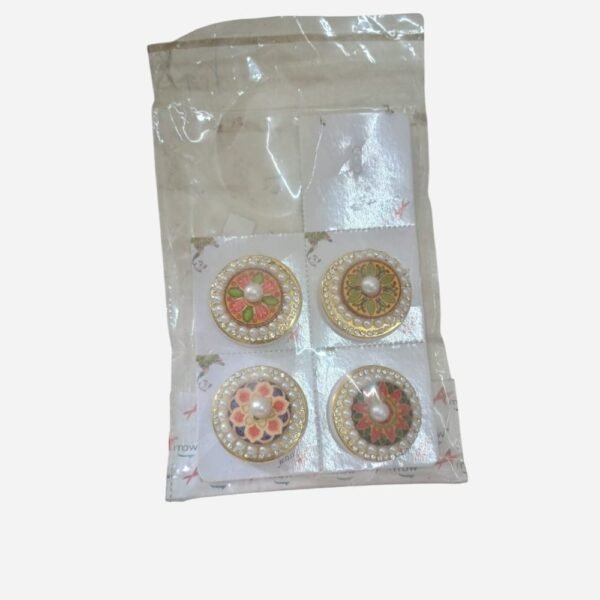 SARI PIN 28 RS