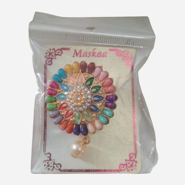 SARI PIN 80 RS