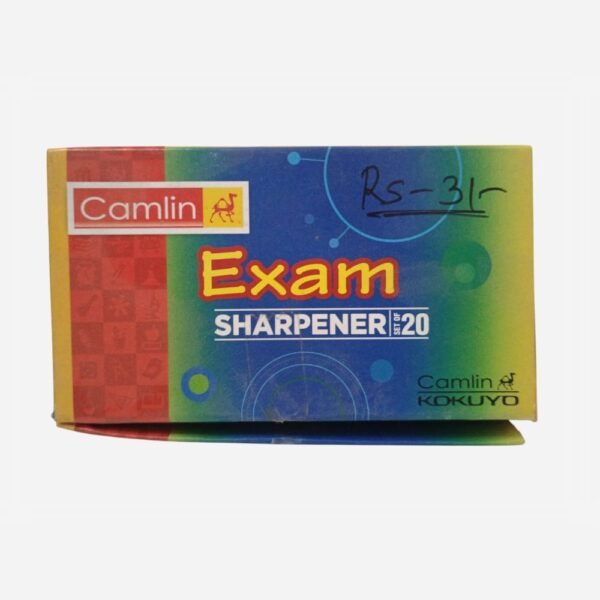 SHARPNER