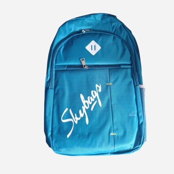SKYBAG S STYLE COLLEGE BAG